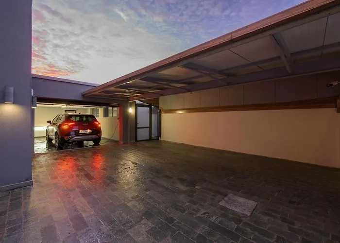 9april Village Sea&spa