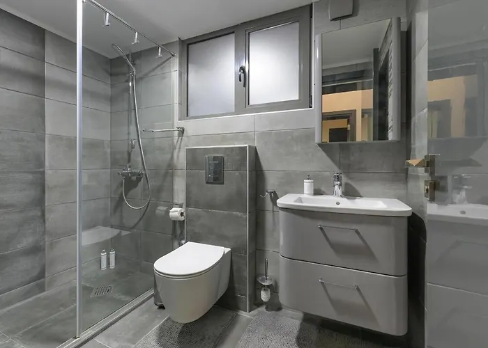 9april Village Sea&spa Varna