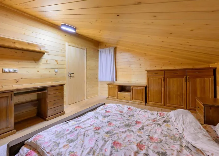 9april Village Sea&spa *