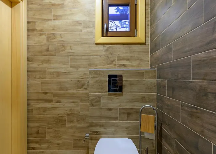 9 April Village Sea&spa *