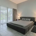 9april Village Sea & Guest house