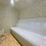 招待所 9april Village Sea & 瓦爾納