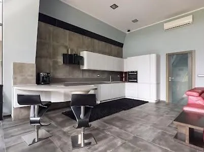 The Black Sea Luxury Estate - Private *