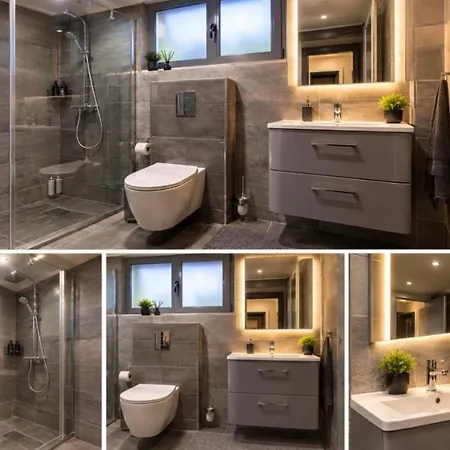 The Black Sea Luxury Estate - Private Villa