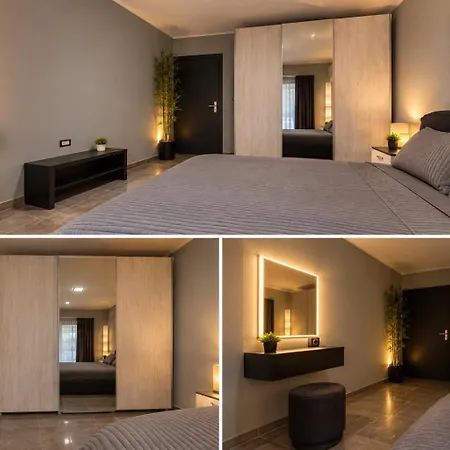 The Black Sea Luxury Estate - Private *